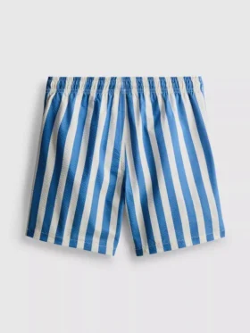 7-15yrs | swim shorts