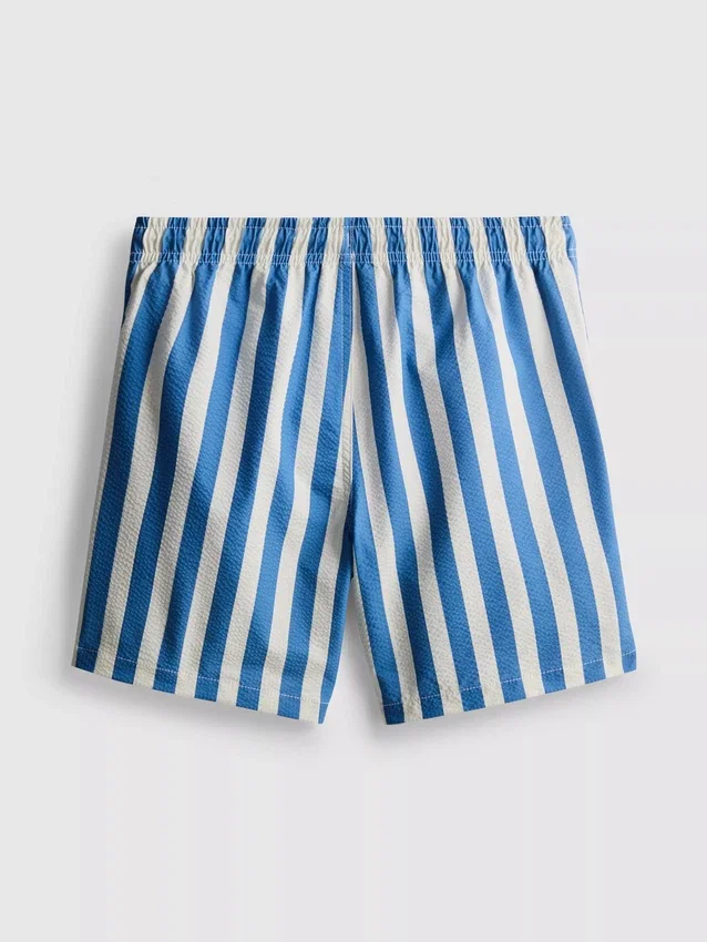 7-15yrs | swim shorts