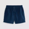 7-15yrs | swimming shorts with zip pockets