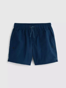7-15yrs | swimming shorts with zip pockets