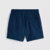 7-15yrs | swimming shorts with zip pockets