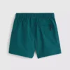 7-15yrs | swimming shorts with zip pockets