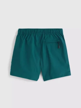 7-15yrs | swimming shorts with zip pockets