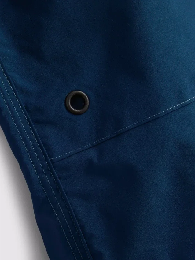 7-15yrs | swimming shorts with zip pockets