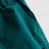 7-15yrs | swimming shorts with zip pockets
