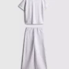 7-15yrs | t-shirt and joggers set