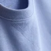 7-15yrs | t-shirt and joggers set