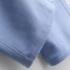 7-15yrs | t-shirt and joggers set