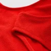 7-15yrs | textured bikini