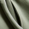 7-15yrs | textured polo shirt and shorts set