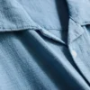 7-15yrs | textured shirt