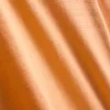 7-15yrs | textured t-shirt