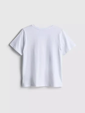7-15yrs | the beatles t-shirt