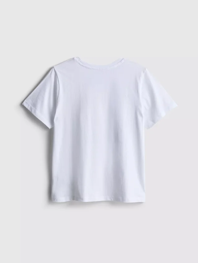 7-15yrs | the beatles t-shirt