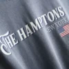 7-15yrs | the hamptons t-shirt