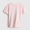 7-15yrs | the rolling stones t-shirt