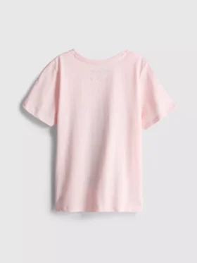 7-15yrs | the rolling stones t-shirt