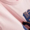7-15yrs | the rolling stones t-shirt
