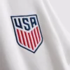 7-15yrs | usa football t-shirt