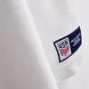 7-15yrs | usa football t-shirt