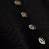 7-15yrs | v-neck knit tank