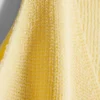 7-15yrs | v-neck knit tank