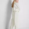 7-15yrs | venice city graphic barrel-leg joggers