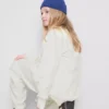 7-15yrs | venice city graphic sweatshirt