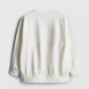 7-15yrs | venice city graphic sweatshirt