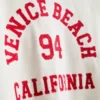 7-15yrs | venice city graphic sweatshirt