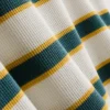 7-15yrs | waffle textured t-shirt