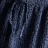 7-15yrs | wide leg crinkle pants