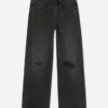 7-15yrs | wide leg jeans