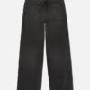 7-15yrs | wide leg jeans