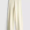 7-15yrs | wide leg joggers
