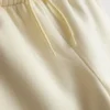 7-15yrs | wide leg joggers