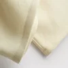 7-15yrs | wide leg joggers