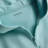 7-15yrs | zip-up hoodie