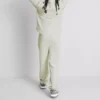 7-15yrs | zip-up jacket and joggers set