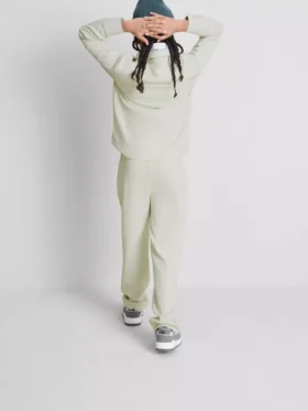 7-15yrs | zip-up jacket and joggers set