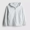 7-15yrs | zip-up sports jacket