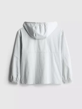 7-15yrs | zip-up sports jacket
