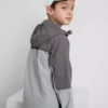 7-15yrs | zip-up sports jacket