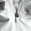 7-15yrs | zip-up sports jacket