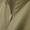 7-15yrs | zip-up sports jacket
