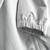 7-15yrs | zip-up sports jacket