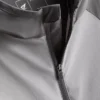 7-15yrs | zip-up sports jacket