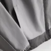 7-15yrs | zip-up sports jacket