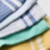 7-pack ankle socks