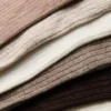 7-pack ankle socks